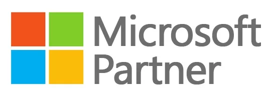 MS Partner